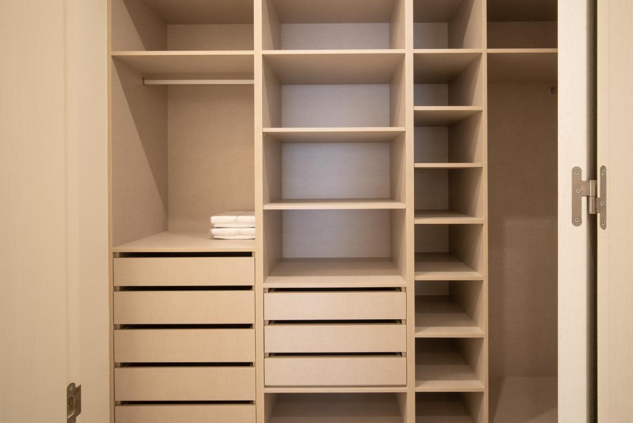 Casona Seis Lunas Apartment 마르베야 외부 사진